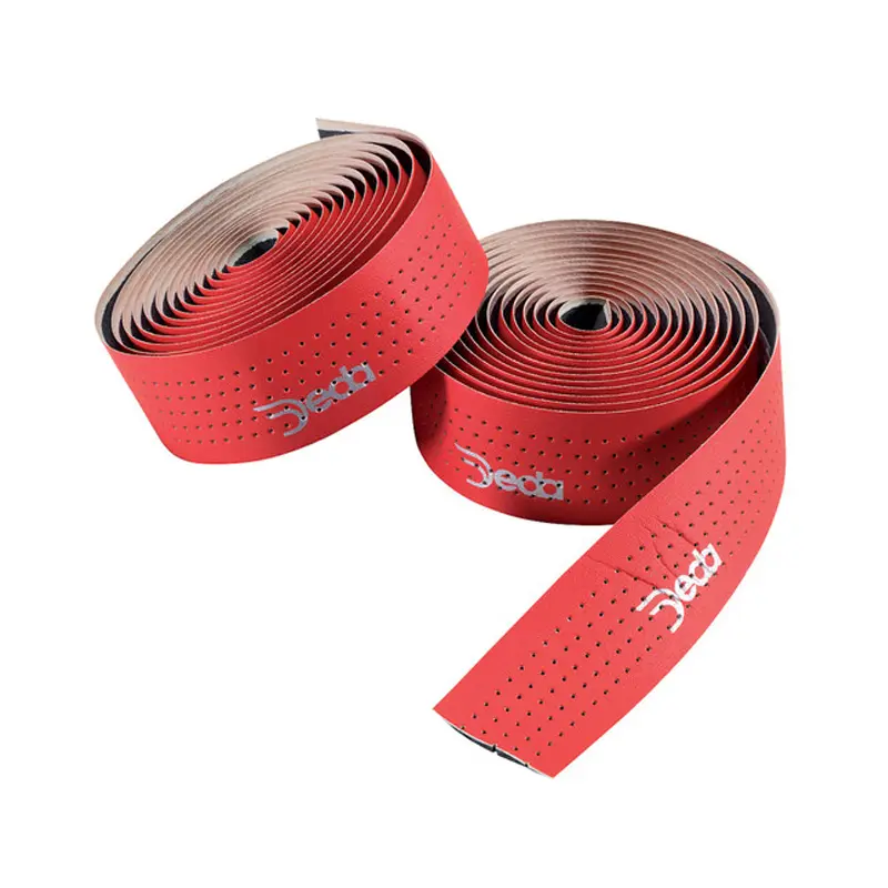 Linee guida Deda mistral (x2)