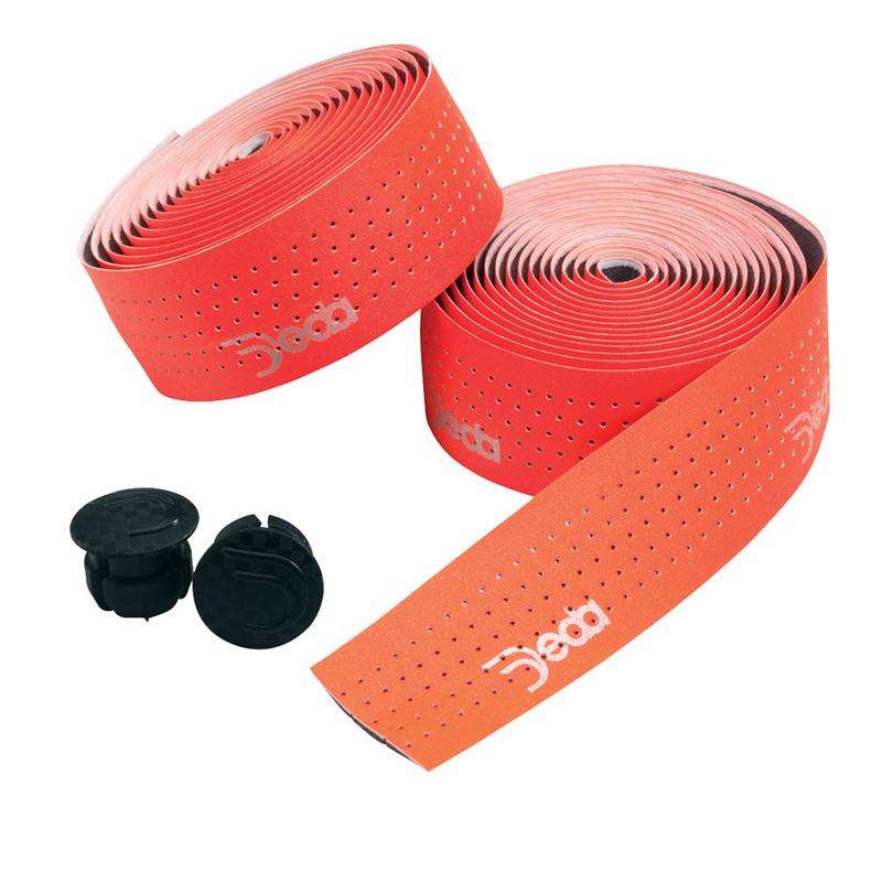 Velo Store - UK Guidolines Deda mistral (x2) | Extra 10% off with Subscription, Postage £16.79 to UK Fedex.