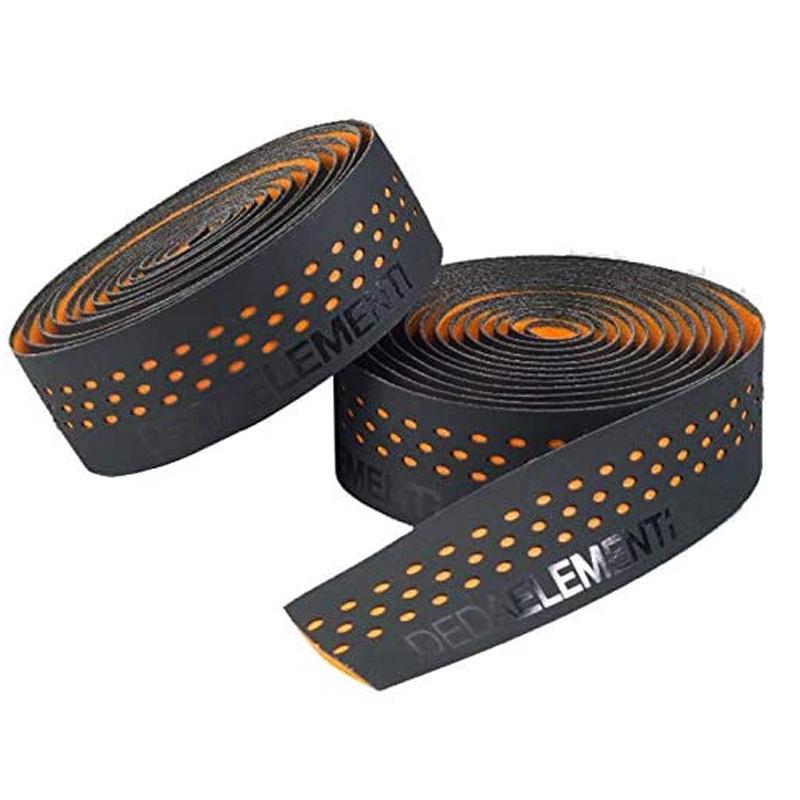 Velo Store - UK Guidolines Deda Presa (x2) | Extra 10% off with Subscription, Postage £16.79 to UK Fedex.