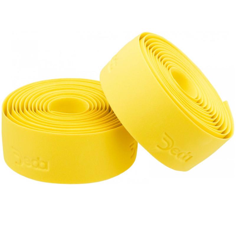 Velo Store - UK Guidolines Deda (x2) | Extra 10% off with Subscription, Postage £16.79 to UK Fedex.