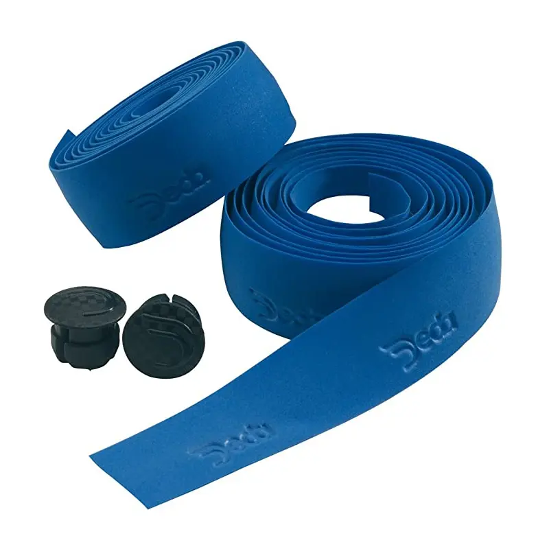 Velo Store - UK Guidolines Deda (x2) | Extra 10% off with Subscription, Postage £16.79 to UK Fedex.