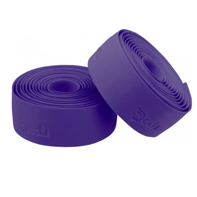 Velo Store - UK Guidolines Deda (x2) | Extra 10% off with Subscription, Postage £16.79 to UK Fedex.