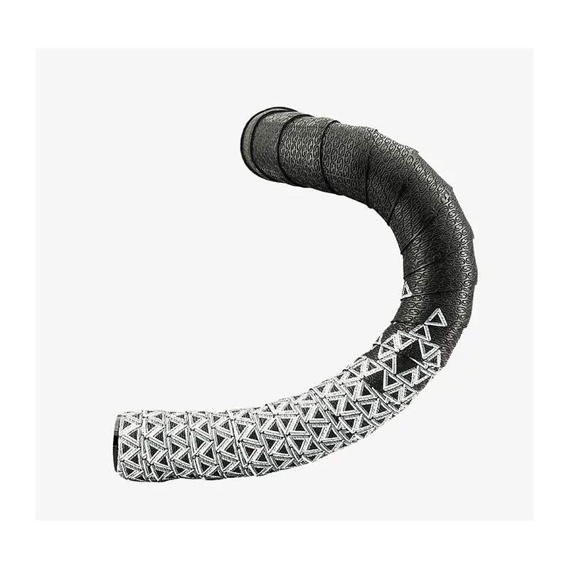 Velo Store - UK Set of hanger ribbons Deda double cape 2.5 | Extra 10% off with Subscription, Postage £16.79 to UK Fedex.