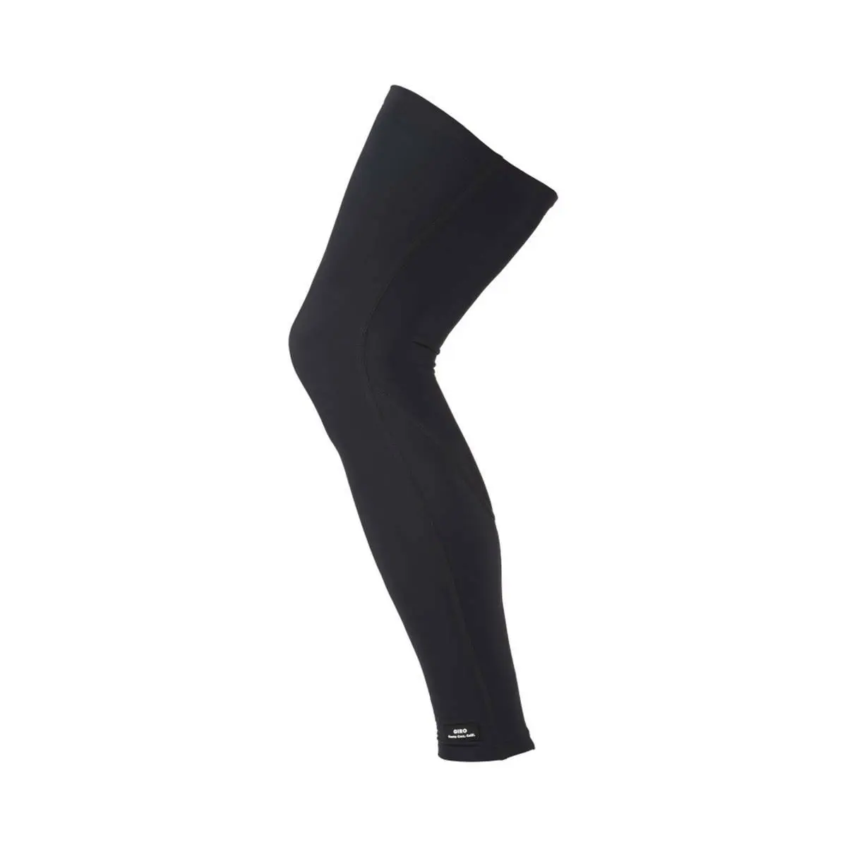 Velo Store - UK Leggings Giro Thermal Warmers | Extra 10% off with Subscription, Postage £16.79 to UK Fedex.