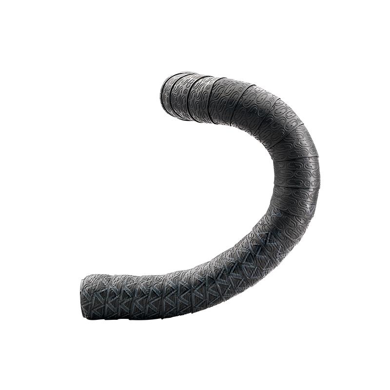 Velo Store - UK Set of hanger ribbons Deda doble capa 2.5 | Extra 10% off with Subscription, Postage £16.79 to UK Fedex.