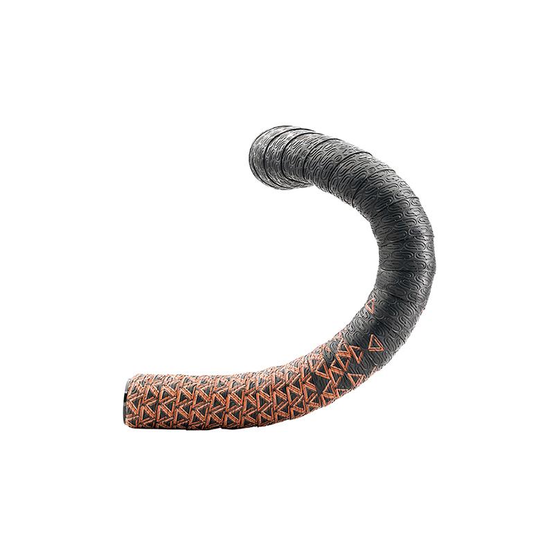 Velo Store - UK Set of hanger ribbons Deda Doble Capa 2.5 | Extra 10% off with Subscription, Postage £16.79 to UK Fedex.