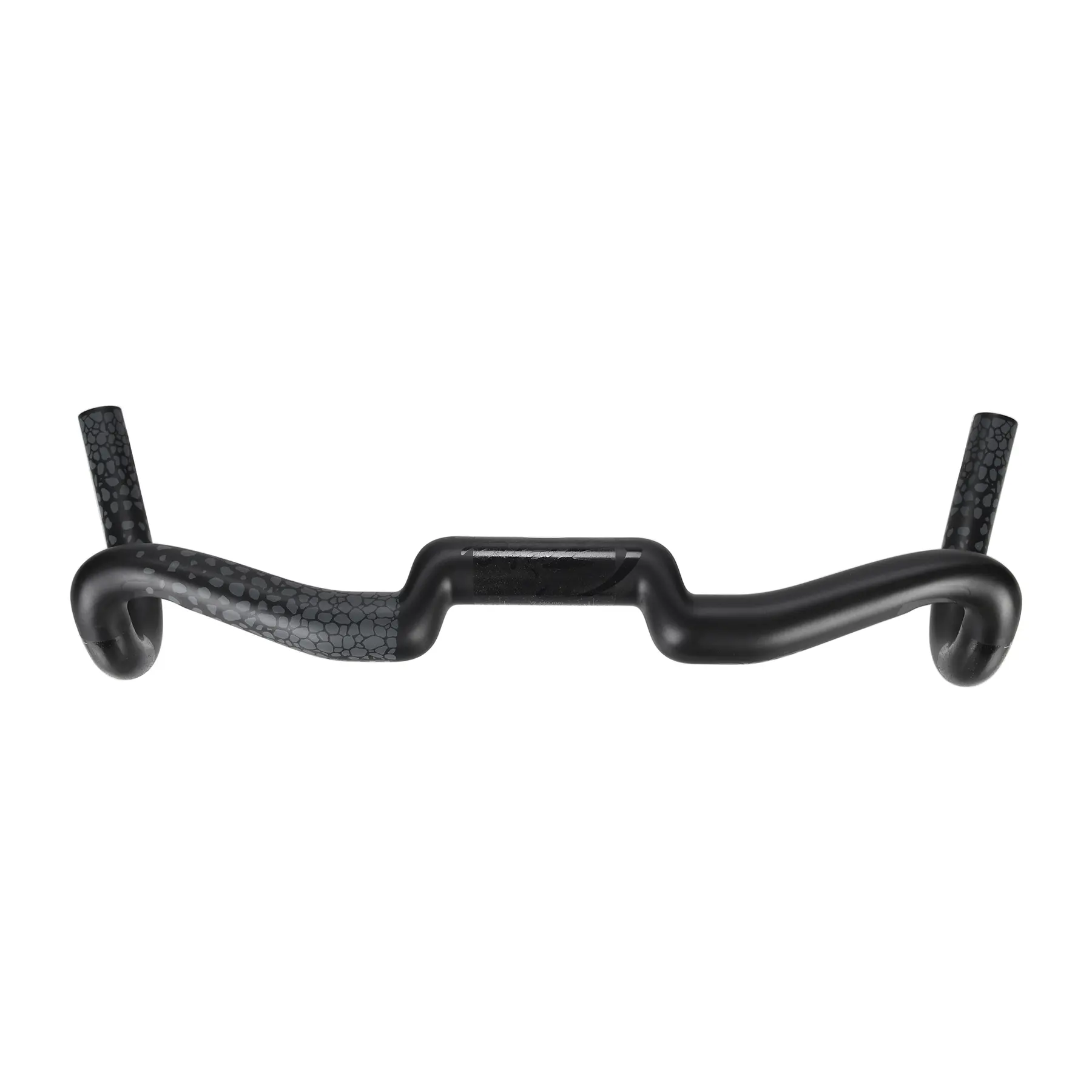 Velo Store - UK Hanger Deda Gera | Extra 10% off with Subscription, Postage £16.79 to UK Fedex.