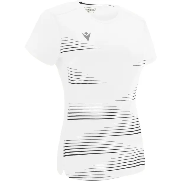 Damen Trikot Macron Irma