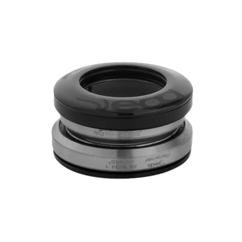 Velo Store - UK Integrated headset Deda in-4 | Extra 10% off with Subscription, Postage £16.79 to UK Fedex.