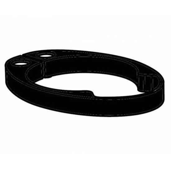 Velo Store - UK Spacer for handlebars Deda vinci | Extra 10% off with Subscription, Postage £16.79 to UK Fedex.