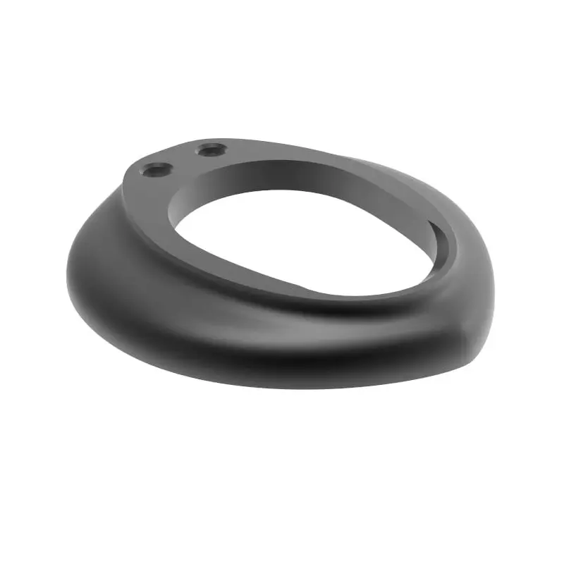 Adattatore per lo sterzo del manubrio Deda Vinci DCR DCR