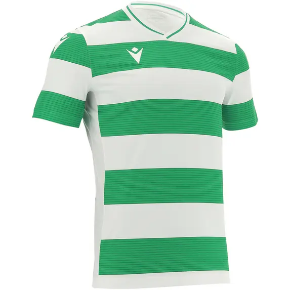 Trikot Alcyon - Blanc - male - Size: 2XL