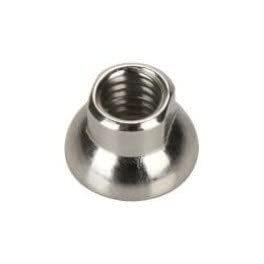 Velo Store - UK Clamping screw for seat post Deda superzero/zero100 | Extra 10% off with Subscription, Postage £16.79 to UK Fedex.