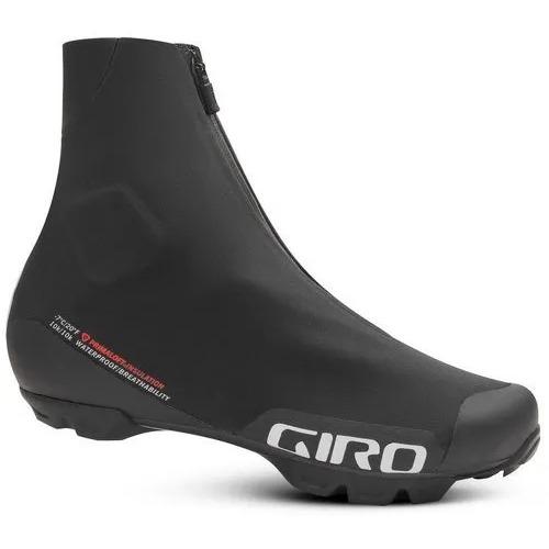 Velo Store - UK Shoes Giro Blaze | Extra 10% off with Subscription, Postage £16.79 to UK Fedex.
