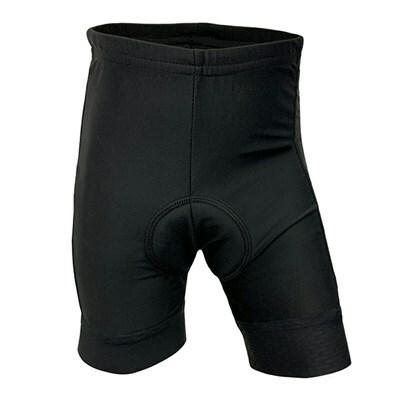 Velo Store - UK Children's waterproof shorts Uld Bluesign | Extra 10% off with Subscription, Postage £16.79 to UK Fedex.