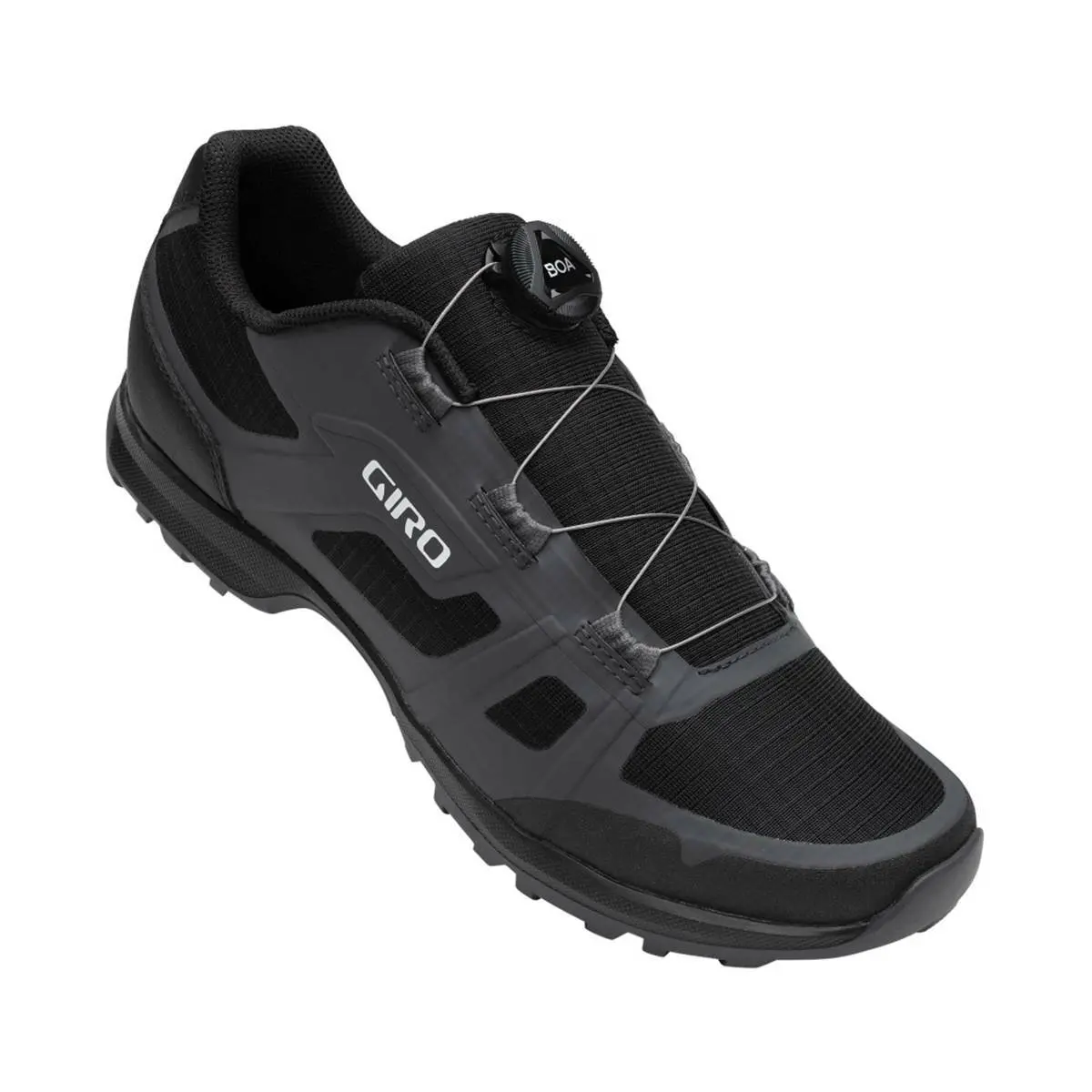 Giro Gauge Boa Mtb-schuhe