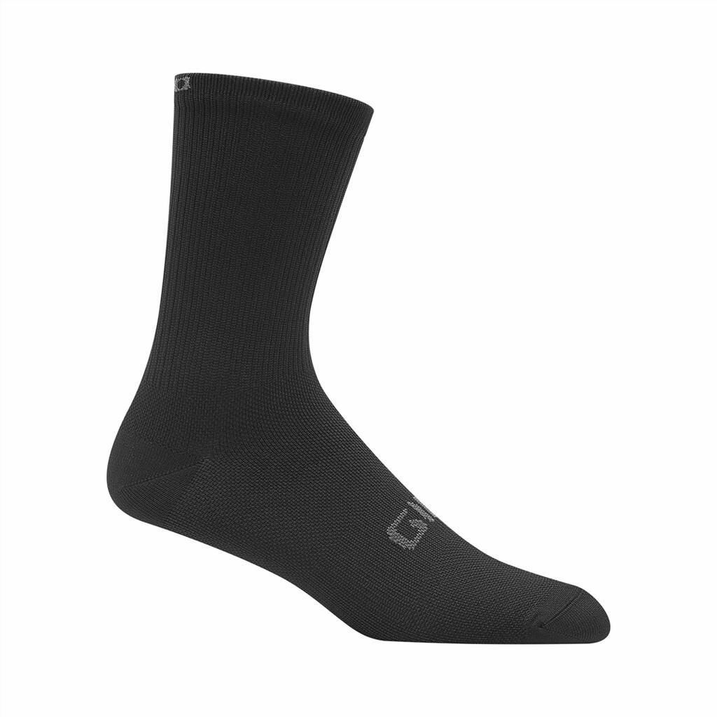 Velo Store - UK Socks Giro Xnetic H2O | Extra 10% off with Subscription, Postage £16.79 to UK Fedex.