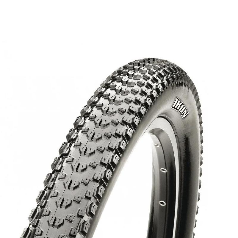 Maxxis Ikon MPC 27,5" Drahtreifen