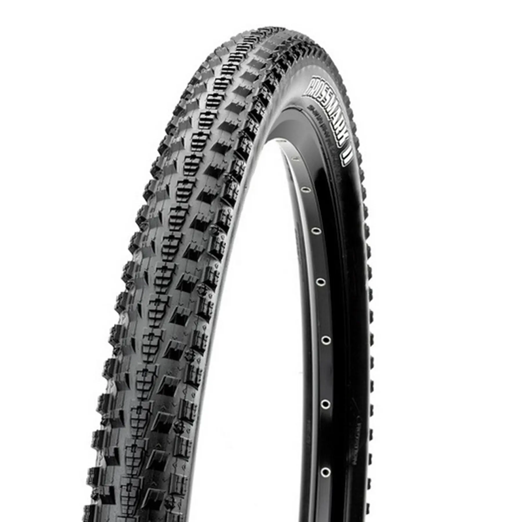 Maxxis Crossmark II MPC 29" Drahtreifen