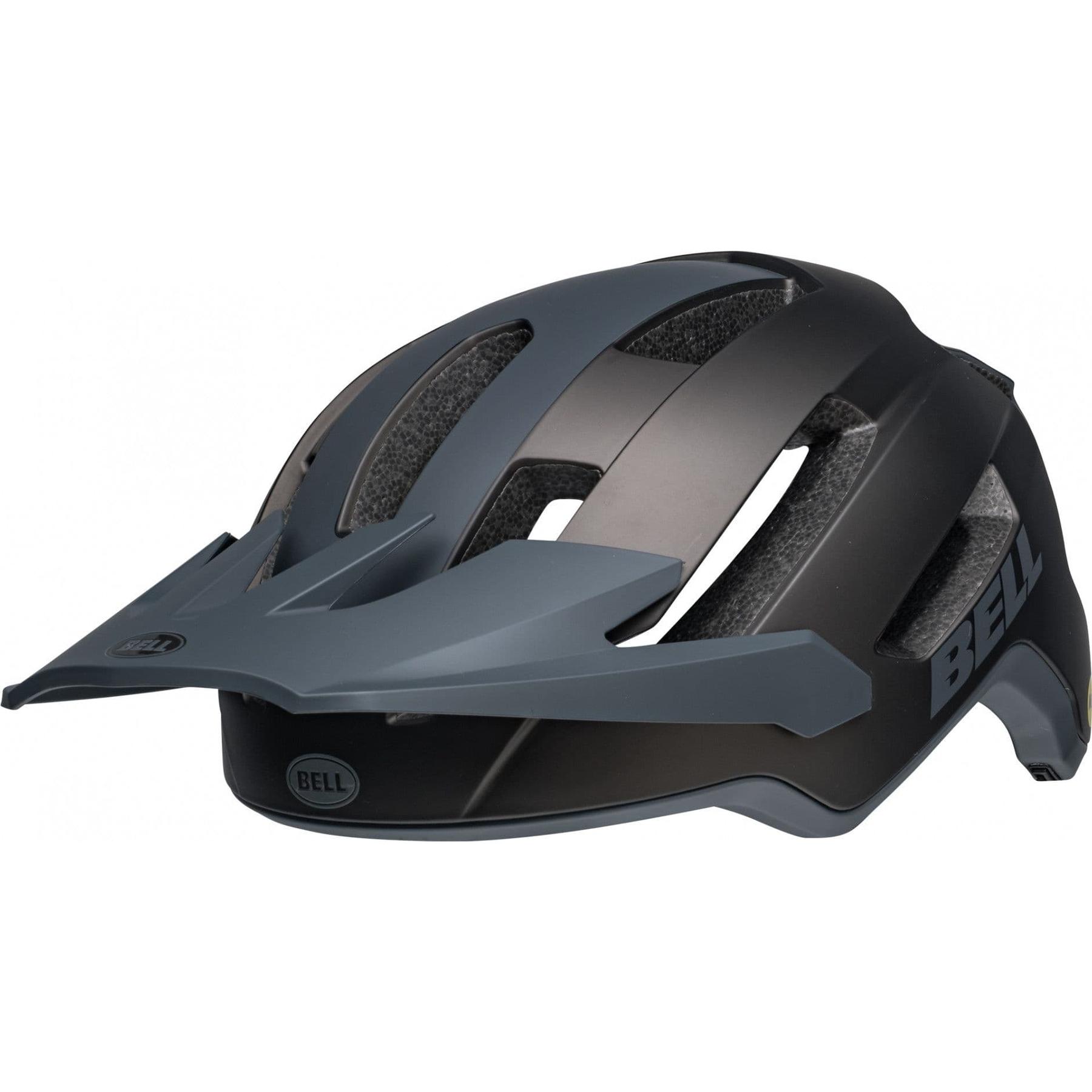 Velo Store - UK Headset Bell 4Forty Air Mips | Extra 10% off with Subscription, Postage £16.79 to UK Fedex.