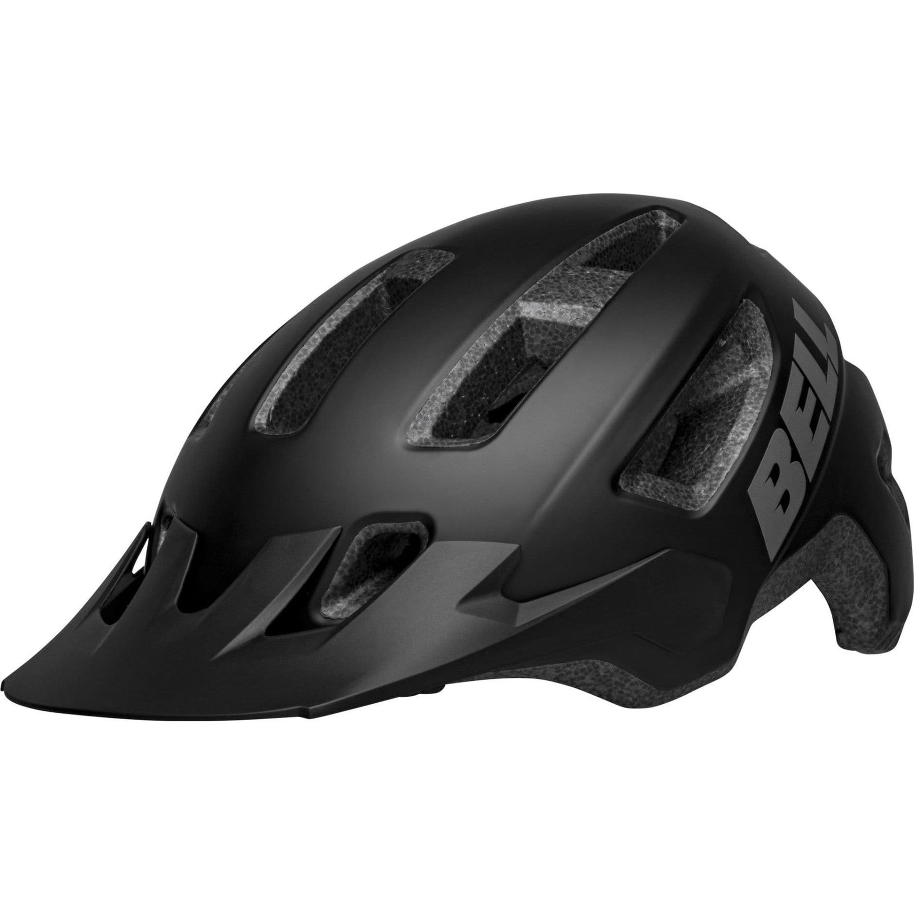 Velo Store - UK Headset Bell Nomad 2 | Extra 10% off with Subscription, Postage £16.79 to UK Fedex.