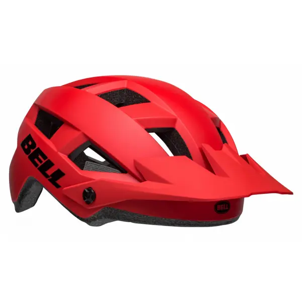 Fahrradhelm Bell SPARK 2