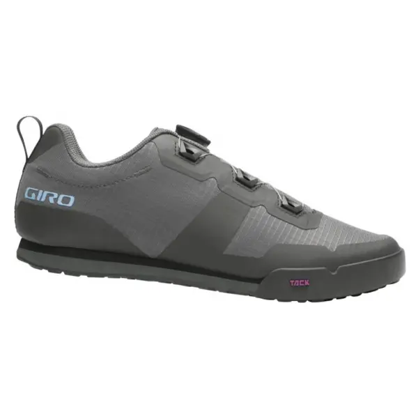 Velo Store - UK Women's shoes Giro Tracker | Extra 10% off with Subscription, Postage £16.79 to UK Fedex.