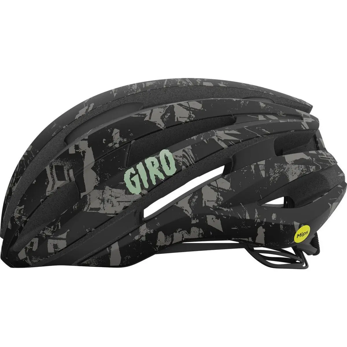Velo Store - UK Headset Giro Synthe Mips II | Extra 10% off with Subscription, Postage £16.79 to UK Fedex.