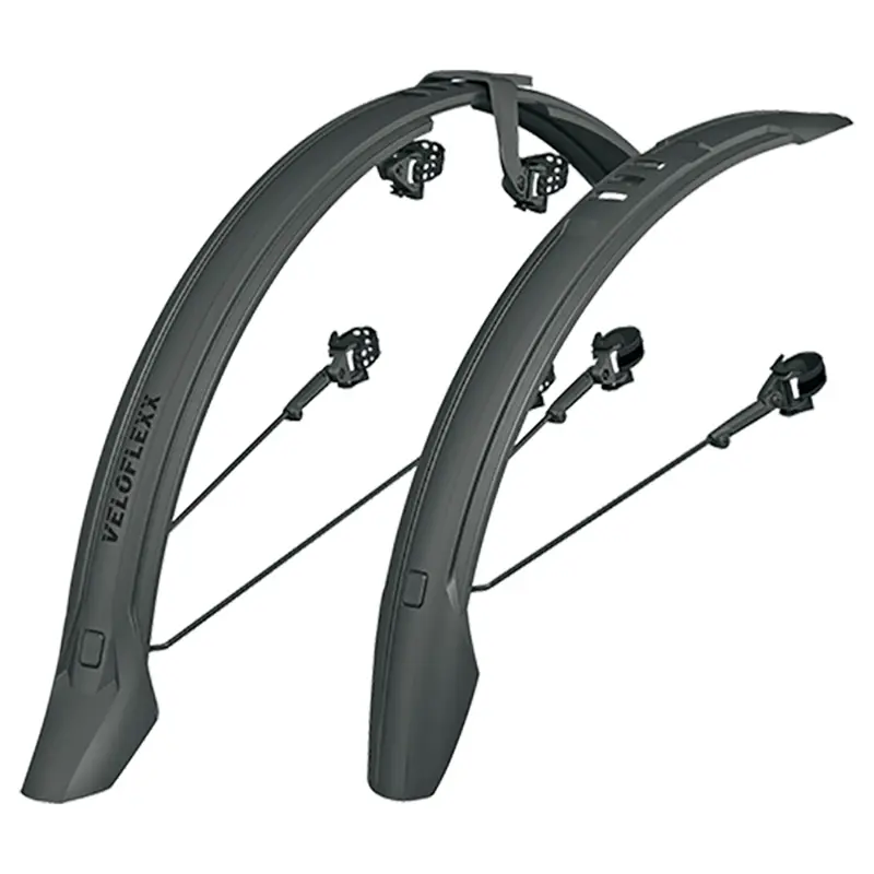 Velo Store - UK Mudguards SKS veloflexx 65 29" (x2) | Extra 10% off with Subscription, Postage £16.79 to UK Fedex.