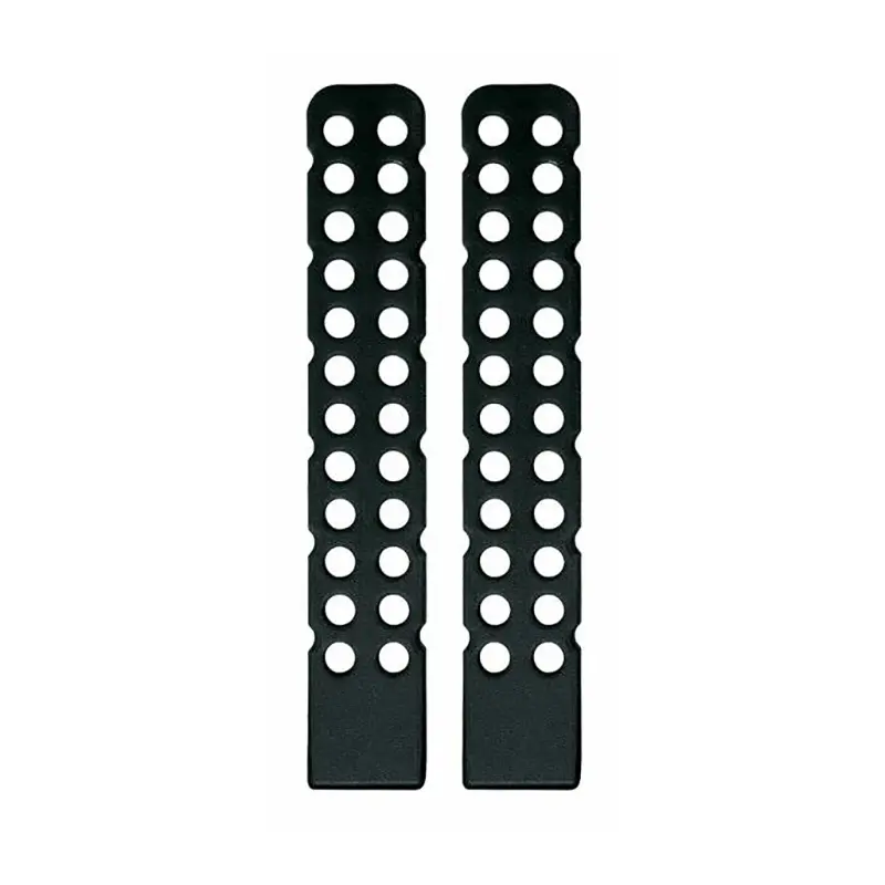 Velo Store - UK Rubber straps for mudguards SKS speedrocker/veloflexx (x2) | Extra 10% off with Subscription, Postage £16.79 to UK Fedex.