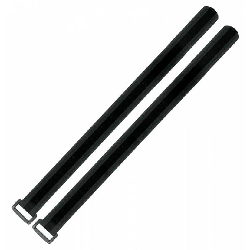 Velo Store - UK Velcro straps for mudguards SKS speedrocker/mudrocker/veloflexx (x2) | Extra 10% off with Subscription, Postage £16.79 to UK Fedex.