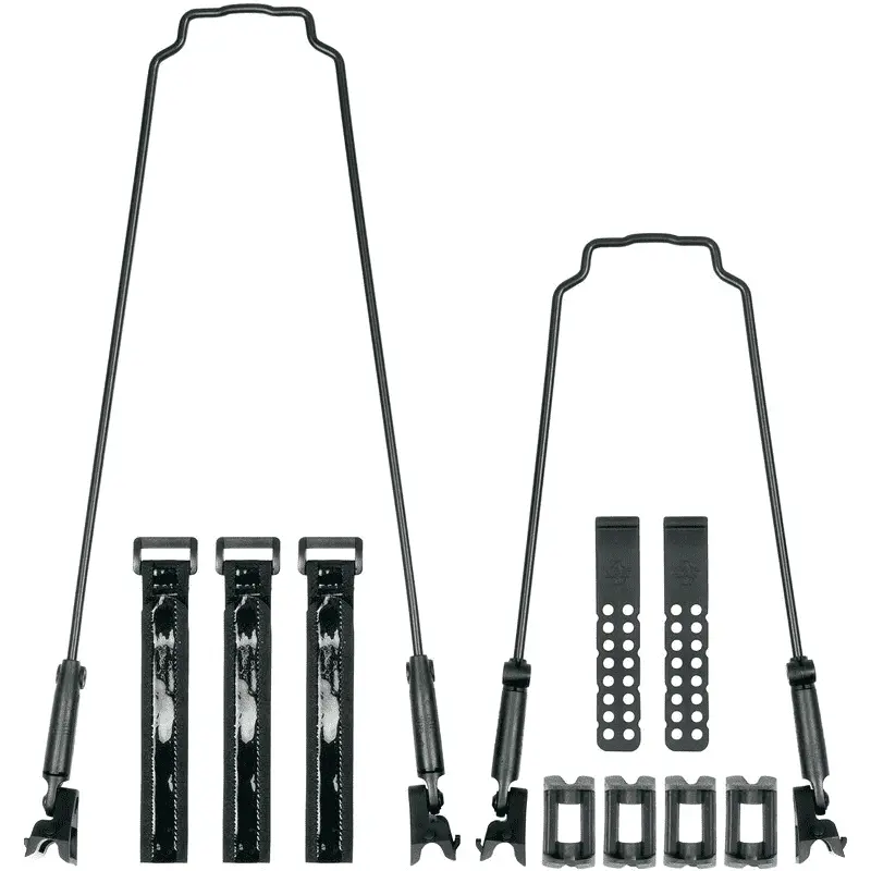 SKS Strebenset für Veloflexx 65 29"