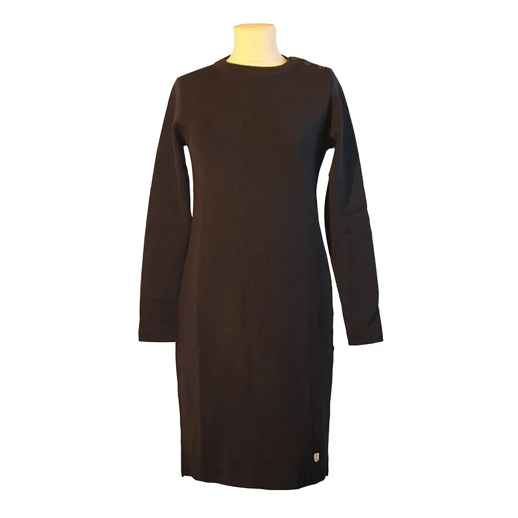 3422768555597 - Kleid Bénodet