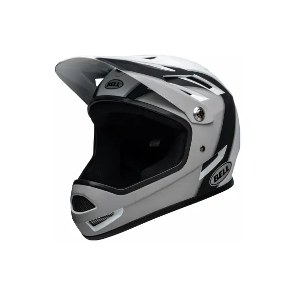 Bell MTB-Helm Sanction Male