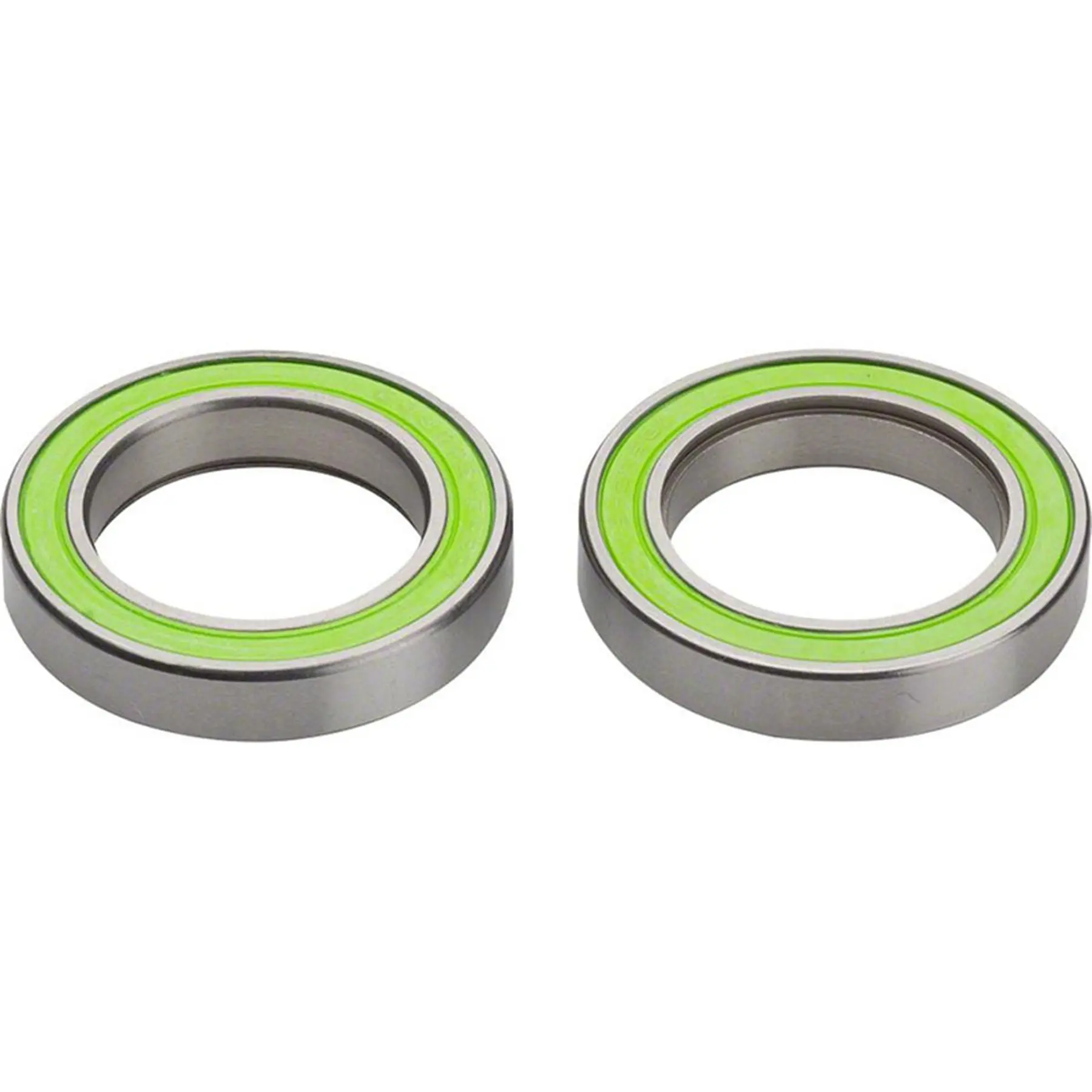 FSA Lager MR102 für MegaExo Innenlager