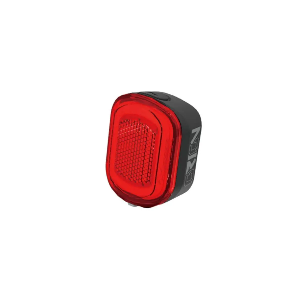 Velo Store - UK usb rear bike light Moon Orion | Extra 10% off with Subscription, Postage £16.79 to UK Fedex.