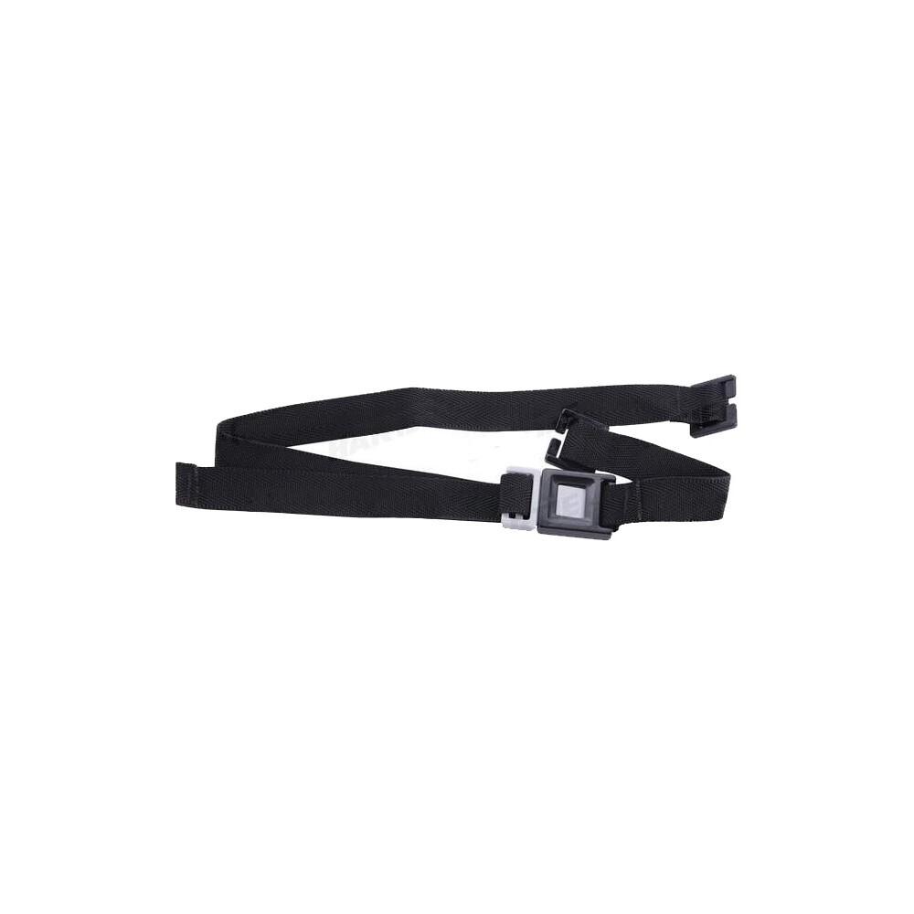 Velo Store - UK Replacement belt for baby carrier Bobike | Extra 10% off with Subscription, Postage £16.79 to UK Fedex.