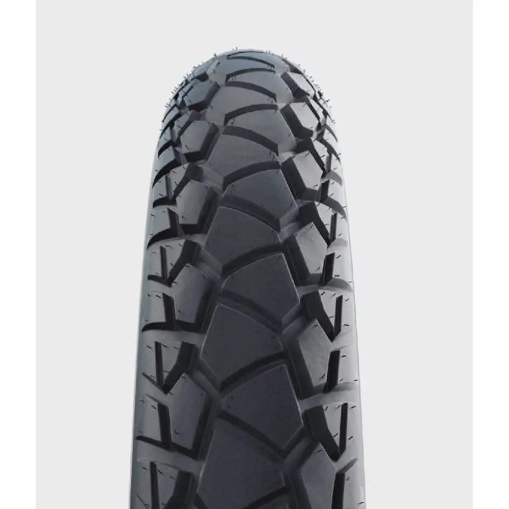 Velo Store - UK Rigid tire Schwalbe Al Groundererf Dd R-G Addix | Extra 10% off with Subscription, Postage £16.79 to UK Fedex.