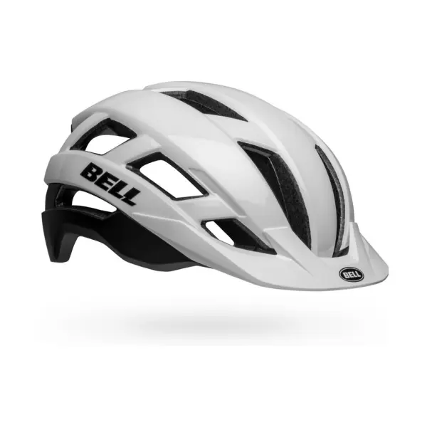 Fahrradhelm Bell Falcon XRV Led Mips New MY23