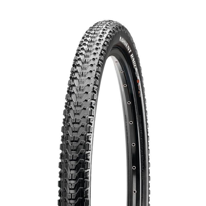 Velo Store - UK Soft tire Maxxis Ardent Race Tubeless Ready Exo 3 Compound maxxspeed 29x2.20 56 622 | Extra 10% off with Subscription, Postage £16.79 to UK Fedex.