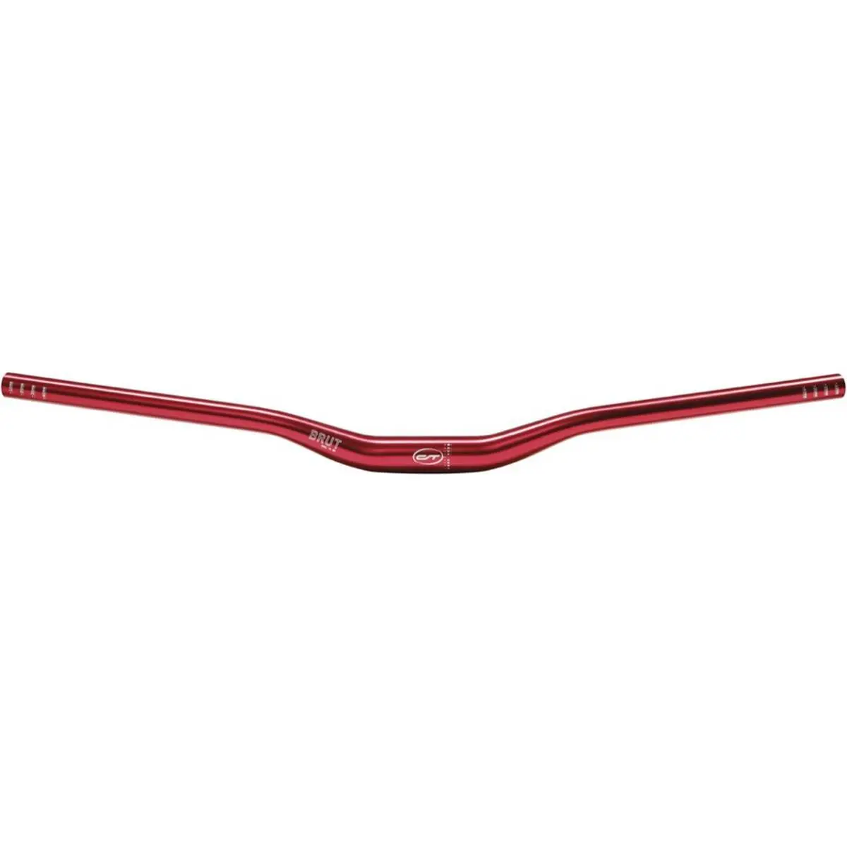 Velo Store - UK Handlebars Contec Brut Sele | Extra 10% off with Subscription, Postage £16.79 to UK Fedex.