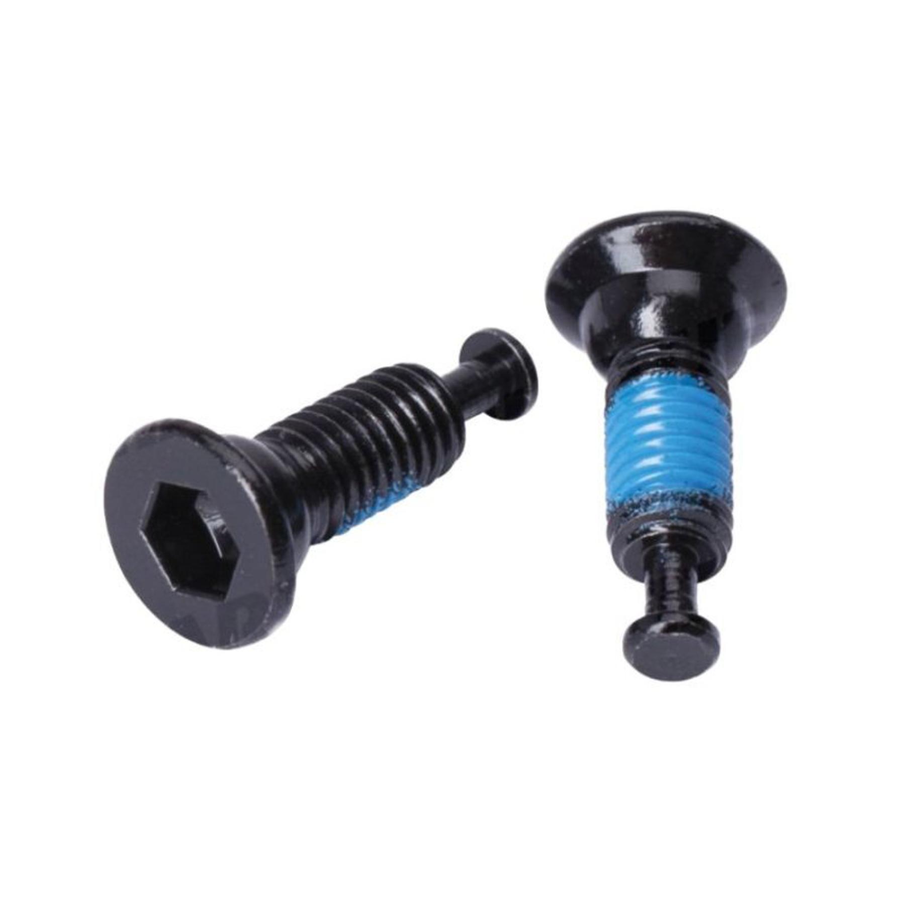 Velo Store - UK mounting bracket Contec Flat Mount | Extra 10% off with Subscription, Postage £16.79 to UK Fedex.