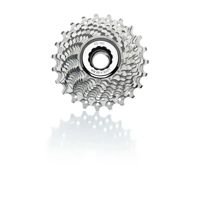 Velo Store - UK Tape Campagnolo veloce 9v (12-23) | Extra 10% off with Subscription, Postage £16.79 to UK Fedex.