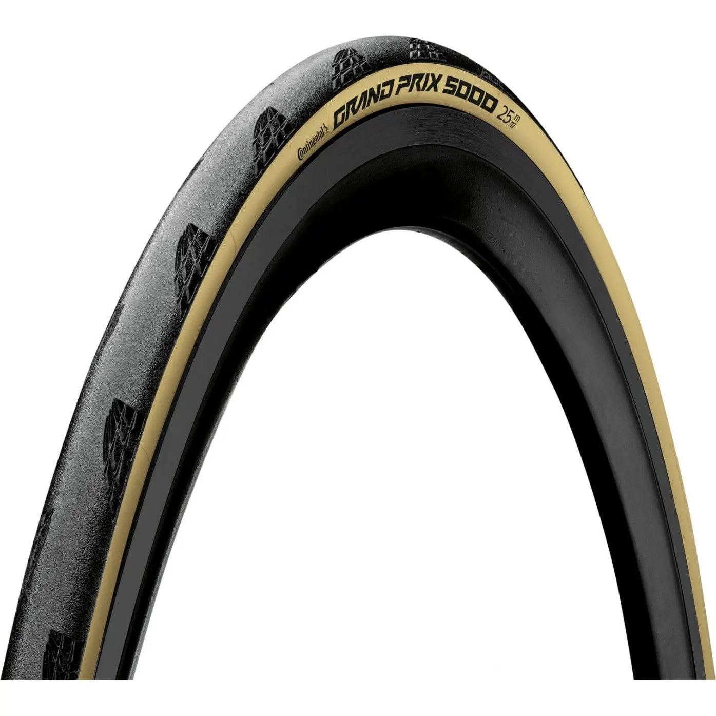 Velo Store - UK Tire Continental Grand Prix GP5000 GP 5000 | Extra 10% off with Subscription, Postage £16.79 to UK Fedex.