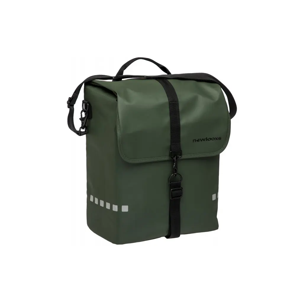 New Looxs Odense Fahrradtasche 17.5l