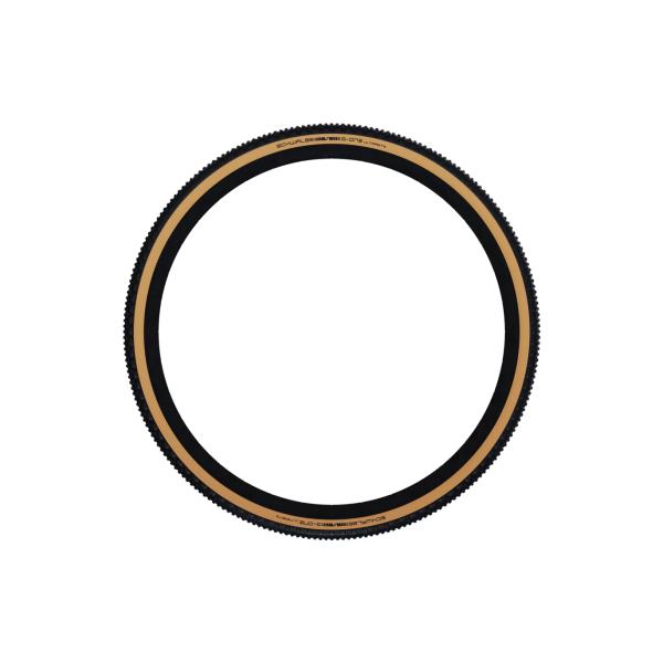 Velo Store - UK Soft tire Schwalbe G-One Ultrabite Hs601erf.Rg Ad.Tub. | Extra 10% off with Subscription, Postage £16.79 to UK Fedex.