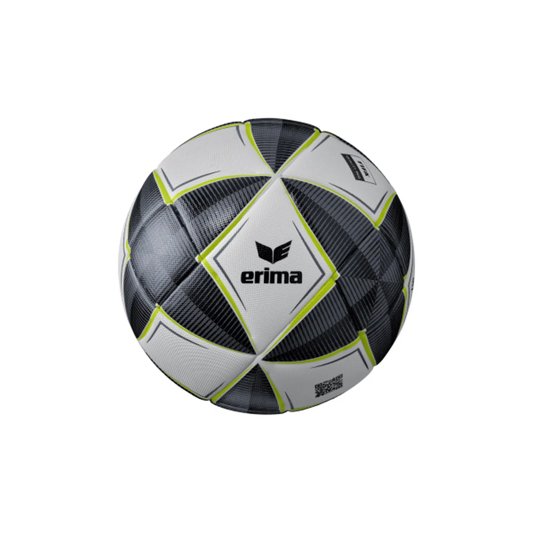 Fußball Erima Senzor-Star Match