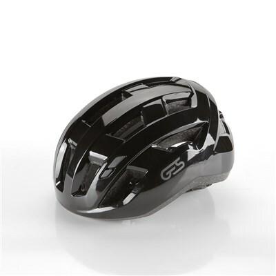 Velo Store - UK Bike helmet Ges X-Way | Extra 10% off with Subscription, Postage £16.79 to UK Fedex.