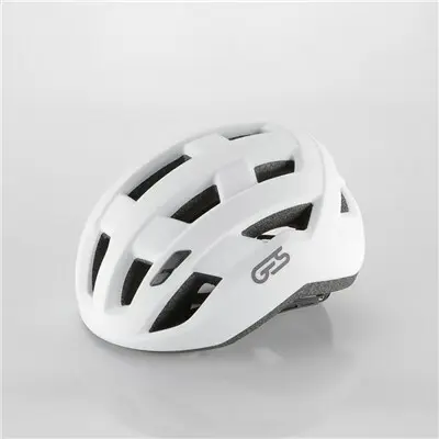 Velo Store - UK Bike helmet Ges X-Way | Extra 10% off with Subscription, Postage £16.79 to UK Fedex.