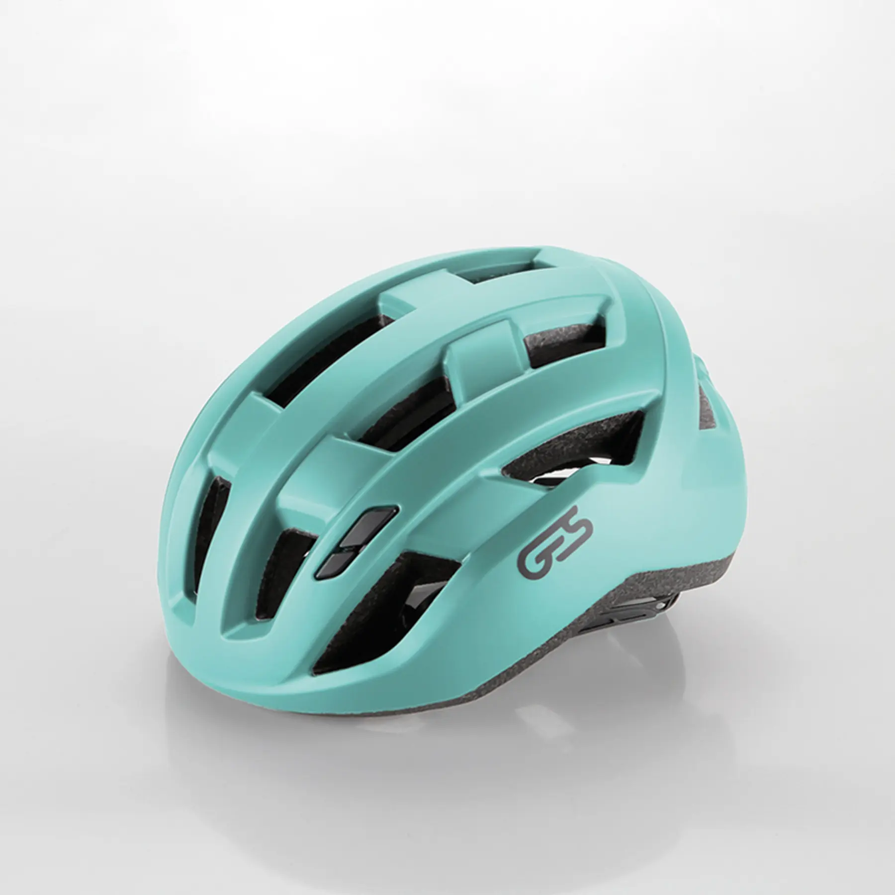 Velo Store - UK Bike helmet Ges X-Way | Extra 10% off with Subscription, Postage £16.79 to UK Fedex.
